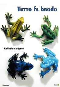 Tutto fa brodo - Librerie.coop