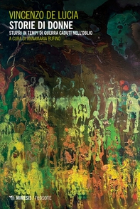 Storie di donne - Librerie.coop