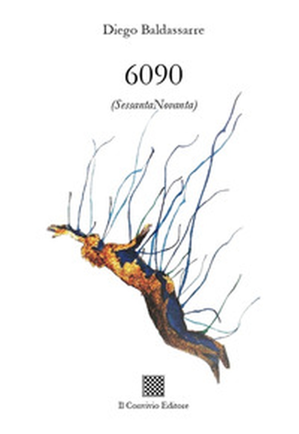 6090 (SessantaNovanta) - Librerie.coop 6090 (SessantaNovanta) - Librerie.coop