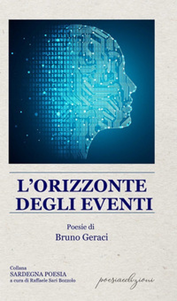 L'orizzonte degli eventi - Librerie.coop
