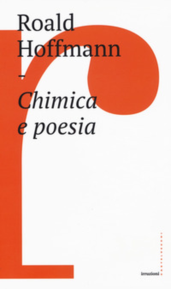 Chimica e poesia - Librerie.coop Chimica e poesia - Librerie.coop
