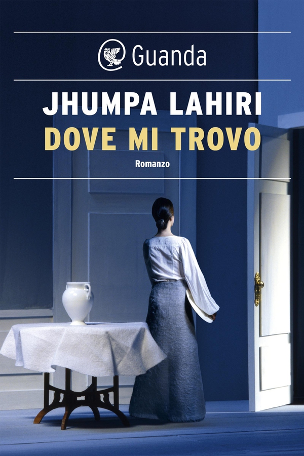 Dove mi trovo - Librerie.coop Dove mi trovo - Librerie.coop