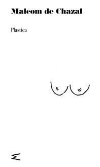 Plastica - Librerie.coop