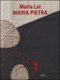 Maria Pietra - Librerie.coop Maria Pietra - Librerie.coop