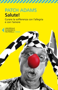 Salute! - Librerie.coop Salute! - Librerie.coop