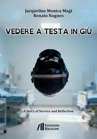 Vedere a testa in giù - Librerie.coop