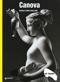 Canova - Librerie.coop Canova - Librerie.coop