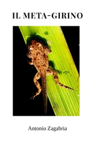 Il meta-girino - Librerie.coop