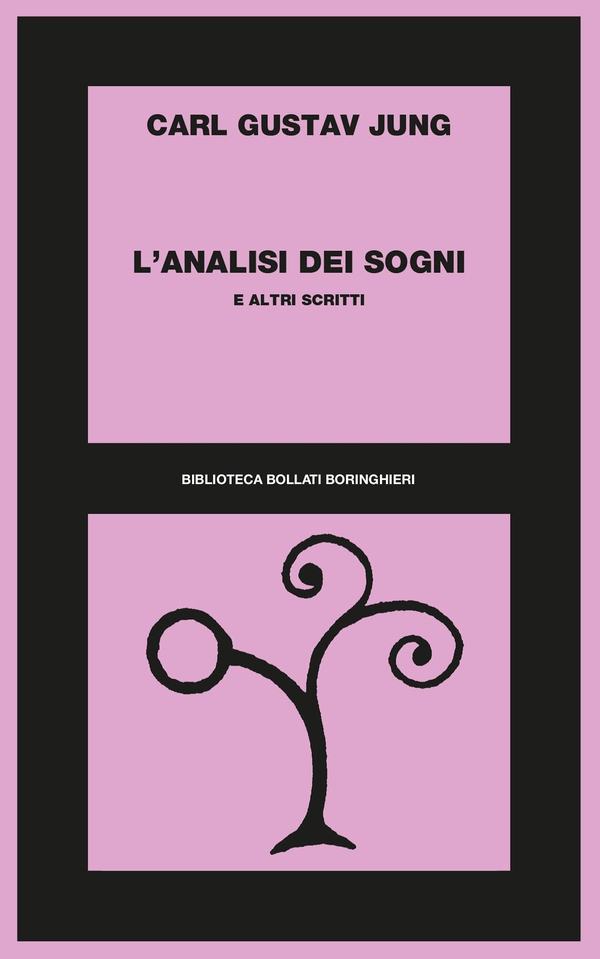 L'analisi dei sogni e altri scritti - Librerie.coop L'analisi dei sogni e altri scritti - Librerie.coop
