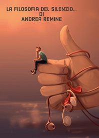 La filosofia del silenzio... - Librerie.coop