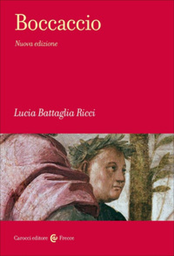 Boccaccio - Librerie.coop Boccaccio - Librerie.coop