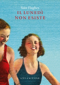 Il lunedì non esiste - Librerie.coop
