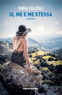 Io, me e me stessa - Librerie.coop