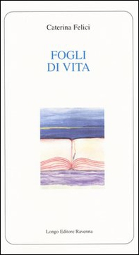 Fogli di vita - Librerie.coop
