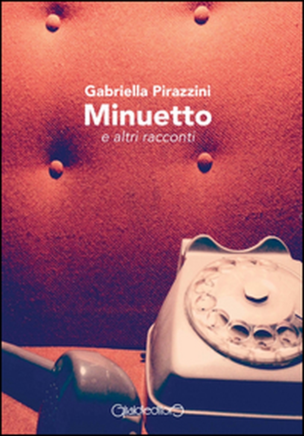 Minuetto e altri racconti - Librerie.coop Minuetto e altri racconti - Librerie.coop