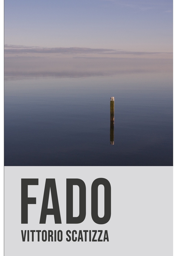 Fado - Librerie.coop Fado - Librerie.coop