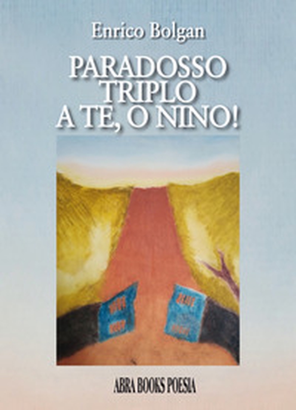 Paradosso triplo a te, o Nino! - Librerie.coop