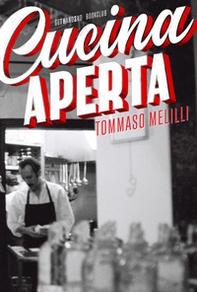 Cucina aperta - Librerie.coop