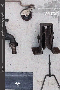 Versi - Librerie.coop