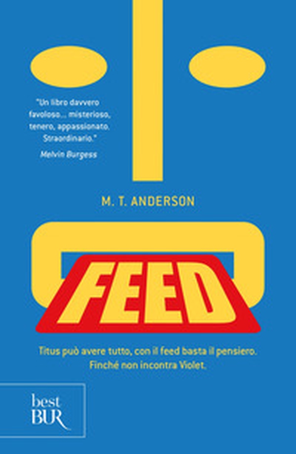 Feed - Librerie.coop Feed - Librerie.coop