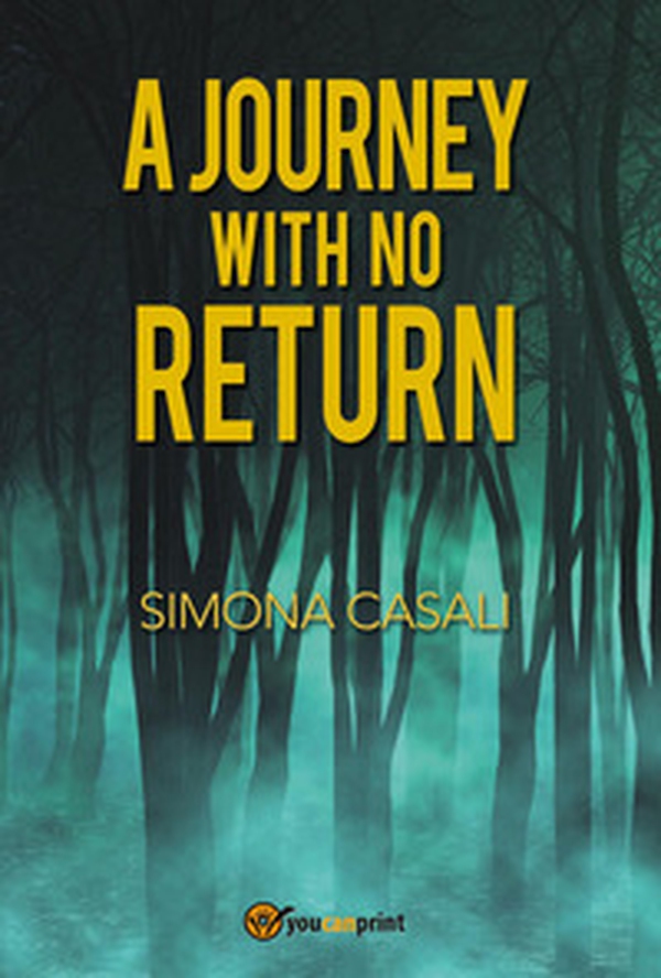 A journey with no return - Librerie.coop