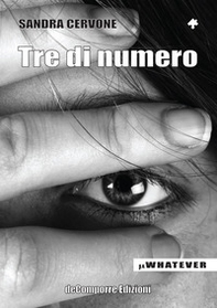 Tre di numero - Librerie.coop
