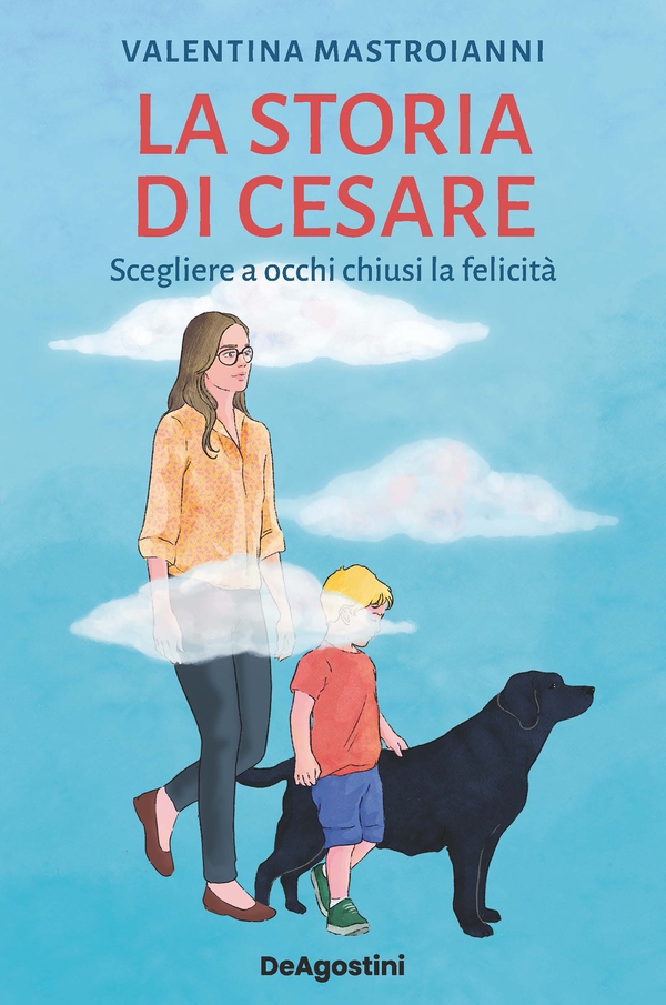 La storia di Cesare - Librerie.coop La storia di Cesare - Librerie.coop