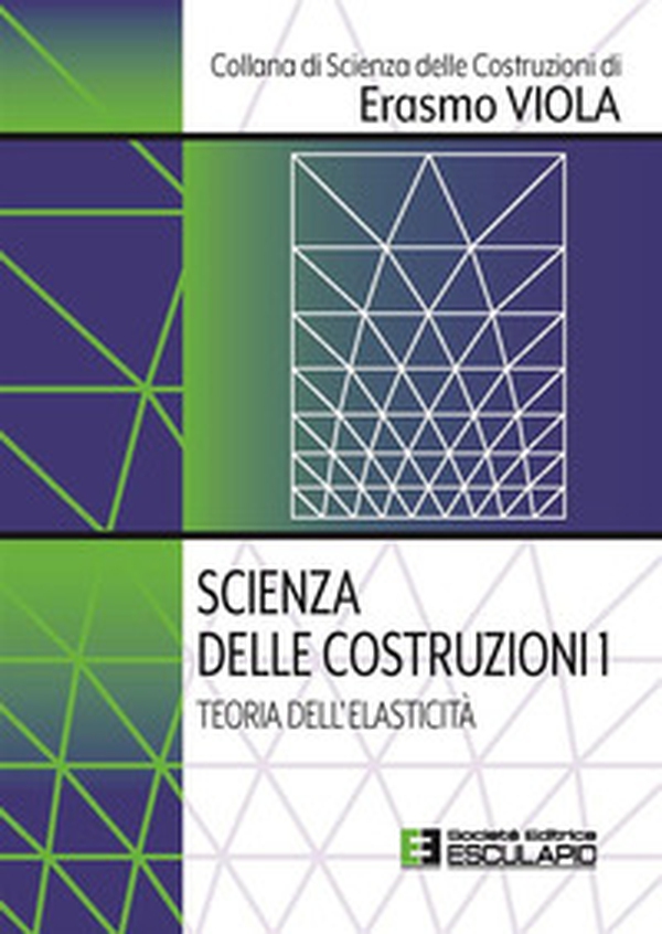 Scienza delle costruzioni - Vol. 1 - Librerie.coop Scienza delle costruzioni - Vol. 1 - Librerie.coop
