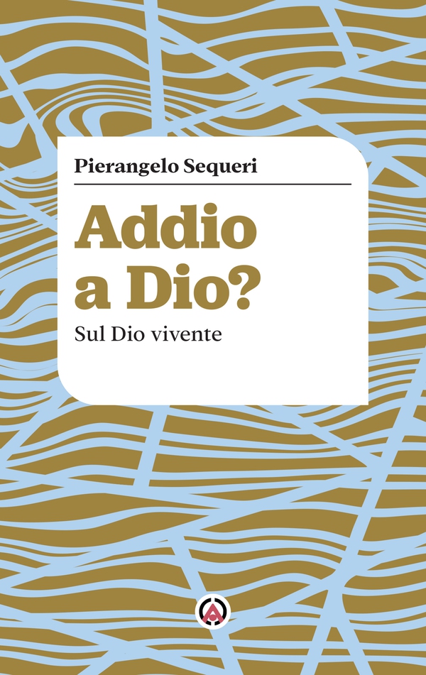 Addio a Dio? - Librerie.coop