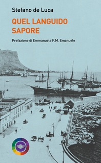 Quel languido sapore - Librerie.coop Quel languido sapore - Librerie.coop