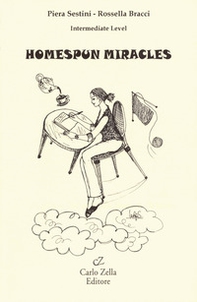 Homespun miracles - Librerie.coop