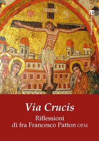 Via Crucis - Librerie.coop