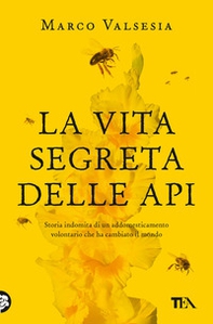 La vita segreta delle api - Librerie.coop La vita segreta delle api - Librerie.coop