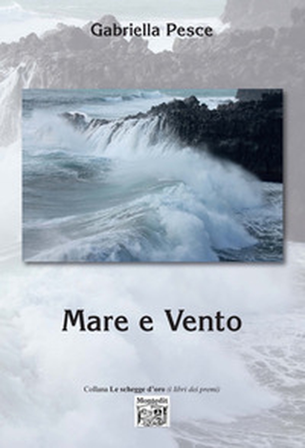 Mare e vento - Librerie.coop