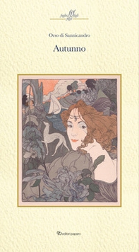 Autunno - Librerie.coop