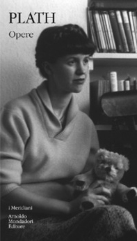 Opere. Testo inglese a fronte - Librerie.coop