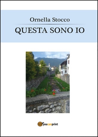 Questa sono io - Librerie.coop