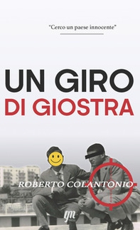 Un giro di giostra - Librerie.coop