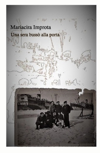 Una sera bussò alla porta - Librerie.coop