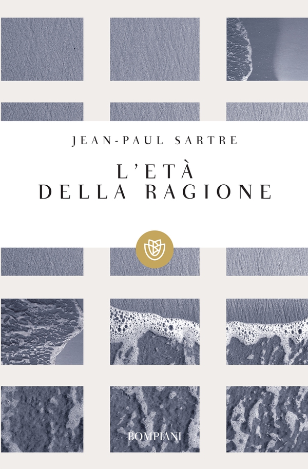 L'età della ragione - Librerie.coop L'età della ragione - Librerie.coop