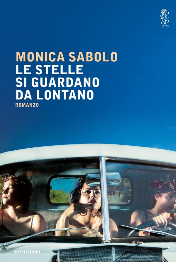 Le stelle si guardano da lontano - Librerie.coop Le stelle si guardano da lontano - Librerie.coop