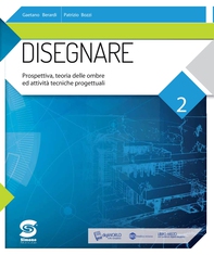 Disegnare - 2 - Librerie.coop