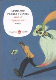 Addio Hemingway - Librerie.coop