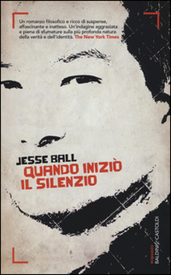 Quando iniziò il silenzio - Librerie.coop Quando iniziò il silenzio - Librerie.coop