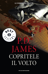 Copritele il volto - Librerie.coop Copritele il volto - Librerie.coop