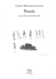 Poesie - Librerie.coop