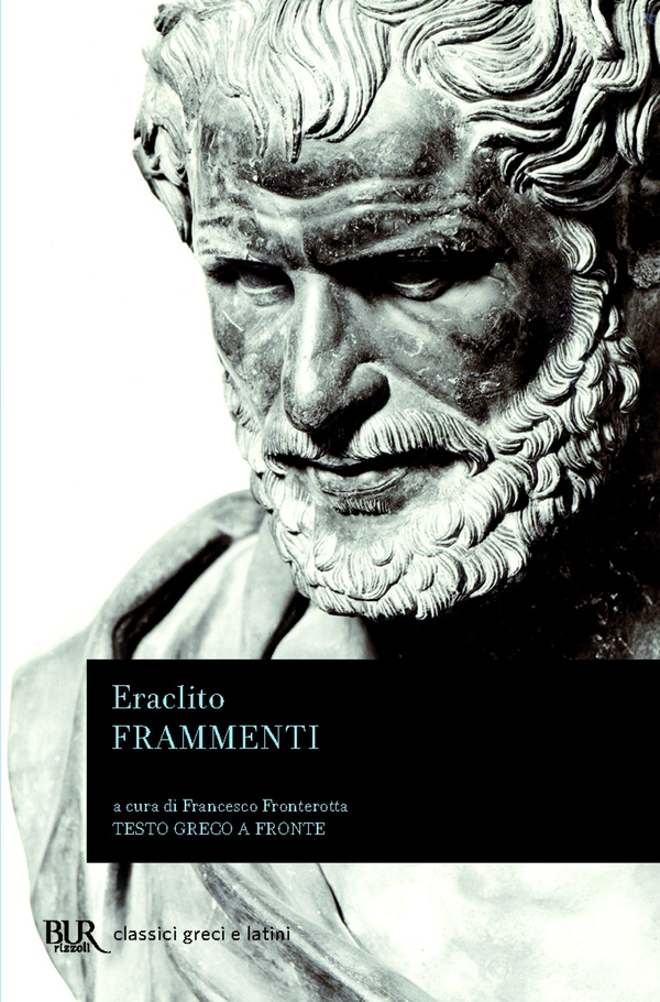 Frammenti - Librerie.coop Frammenti - Librerie.coop