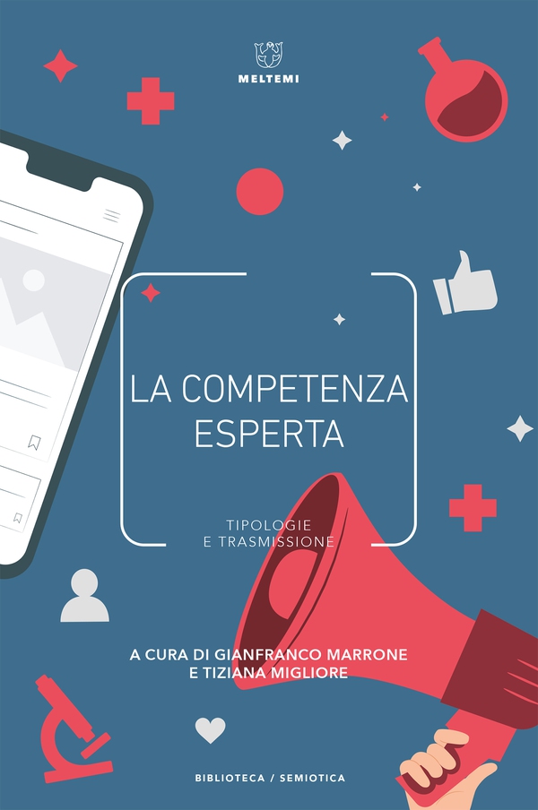 La competenza esperta - Librerie.coop La competenza esperta - Librerie.coop
