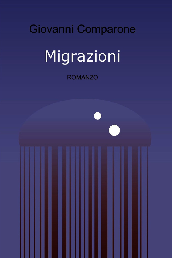 Migrazioni - Librerie.coop Migrazioni - Librerie.coop
