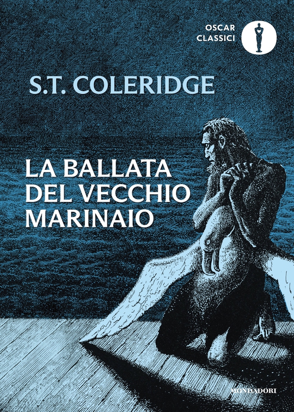 La ballata del vecchio marinaio - Librerie.coop La ballata del vecchio marinaio - Librerie.coop